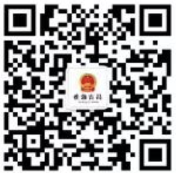 澳门十大正规网站